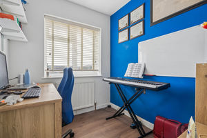 Photo 15- click for photo gallery